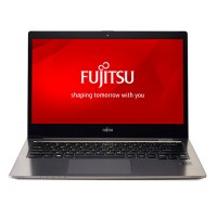 Fujitsu LifeBook U904-i7-6gb-516gb